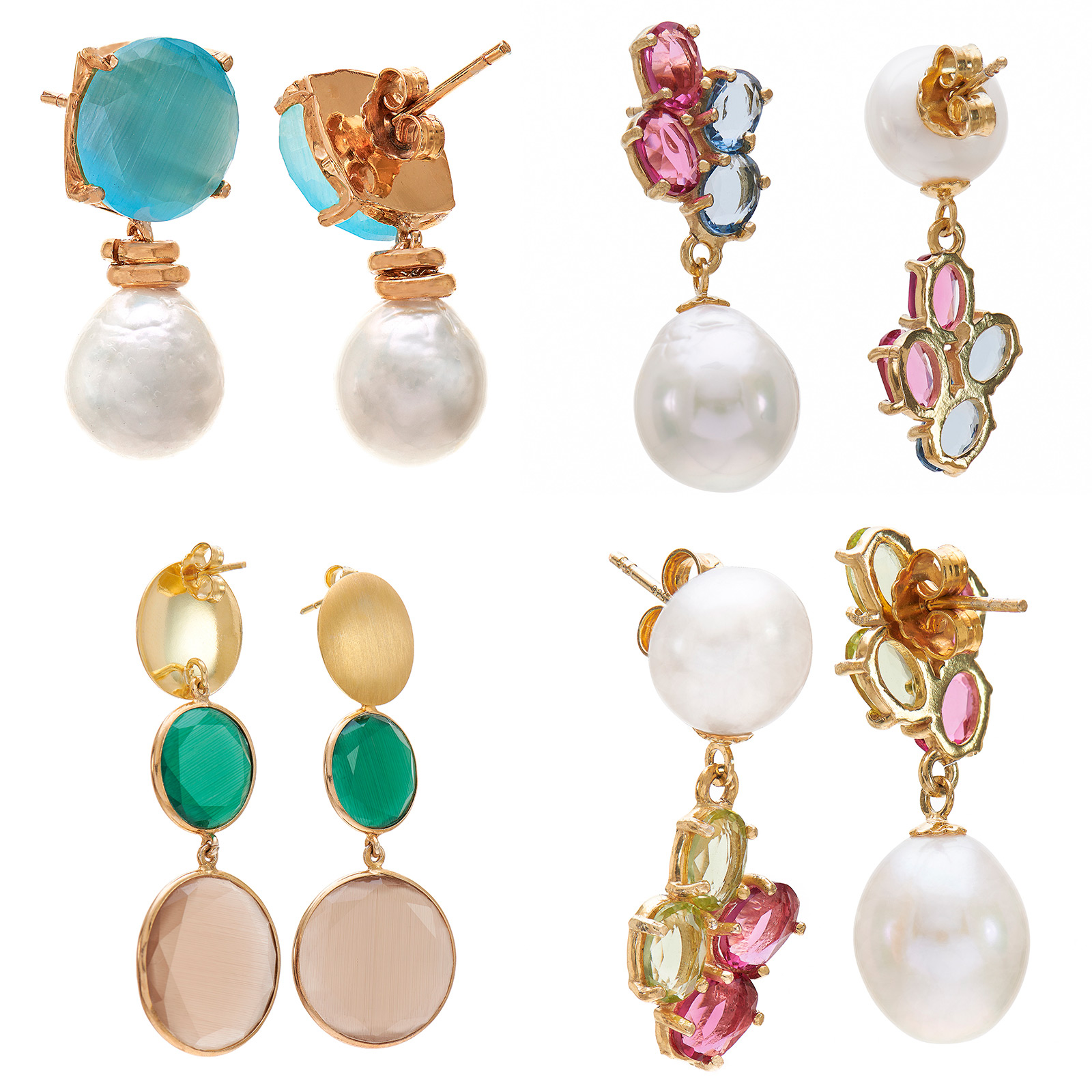 still live photografer jewels fotoritocco Rimini editing e-commerce