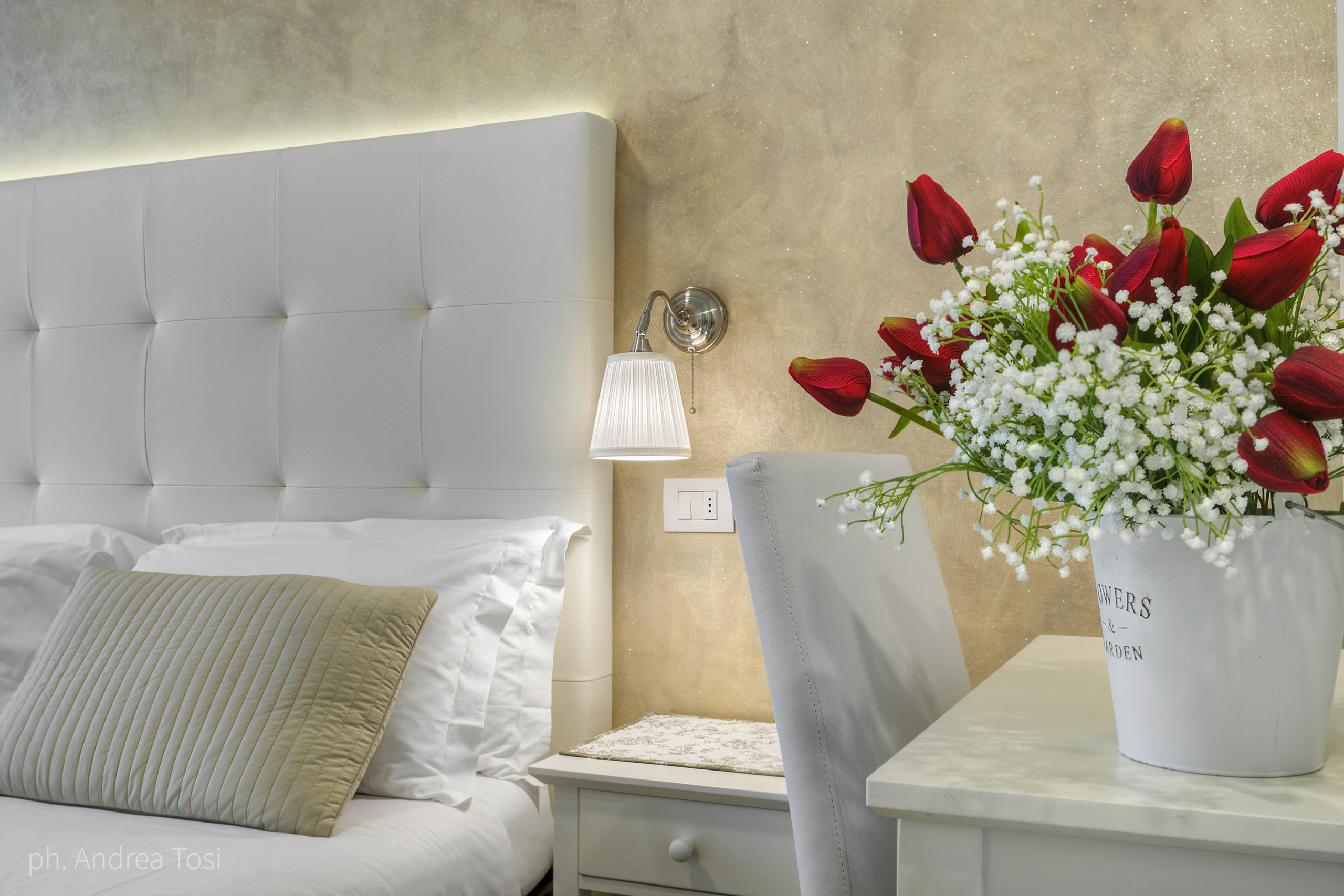 fotografo interni hotel riccione rimini cattolica pesaro bellaria milano marittima, servizi fotografici per hotel